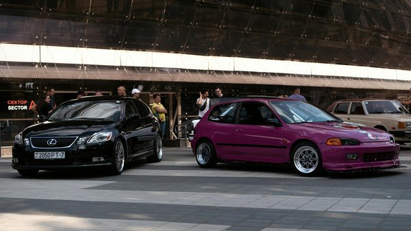 Quels sont les avantages des véhicules autonomes pour la sécurité routière ?