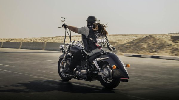 La Révolution des Voitures Autonomes : Une Nouvelle Ère pour Nos Villes